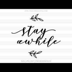 Meet your Posher, Shantel